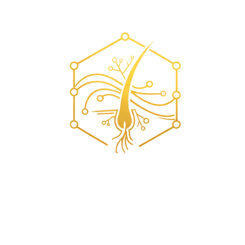 Metabolic Hair Institute