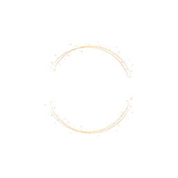 Holistic Wellness Beauty