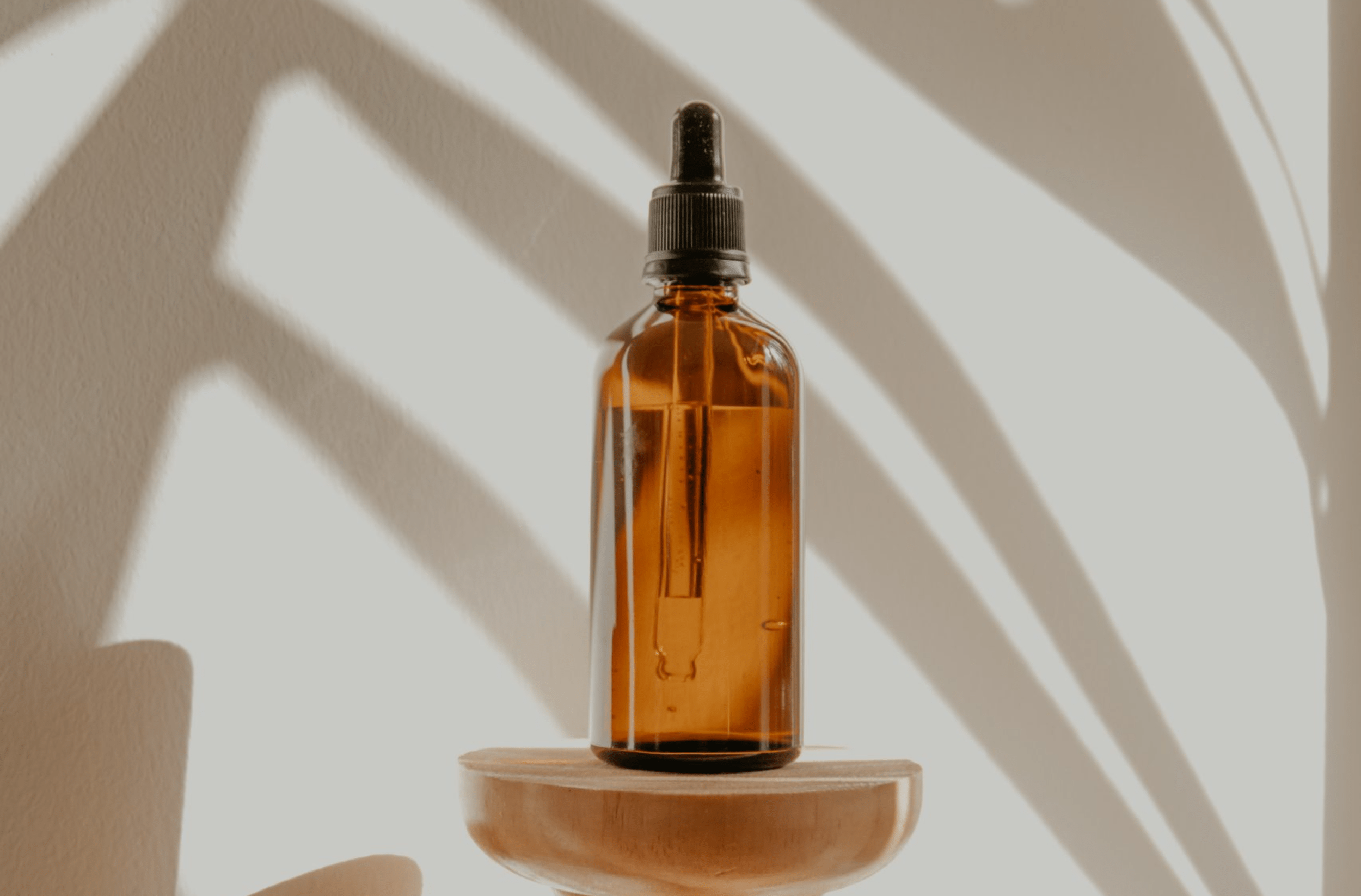 Body Care