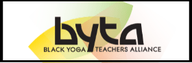 Black yoga teachers alliance