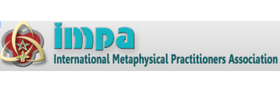 international metaphysical practitioners association