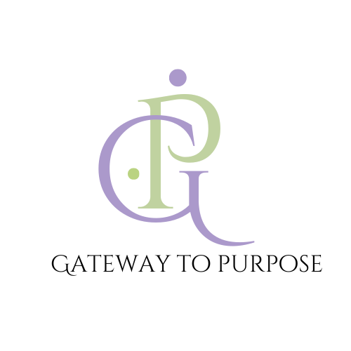 Gateway to purpose