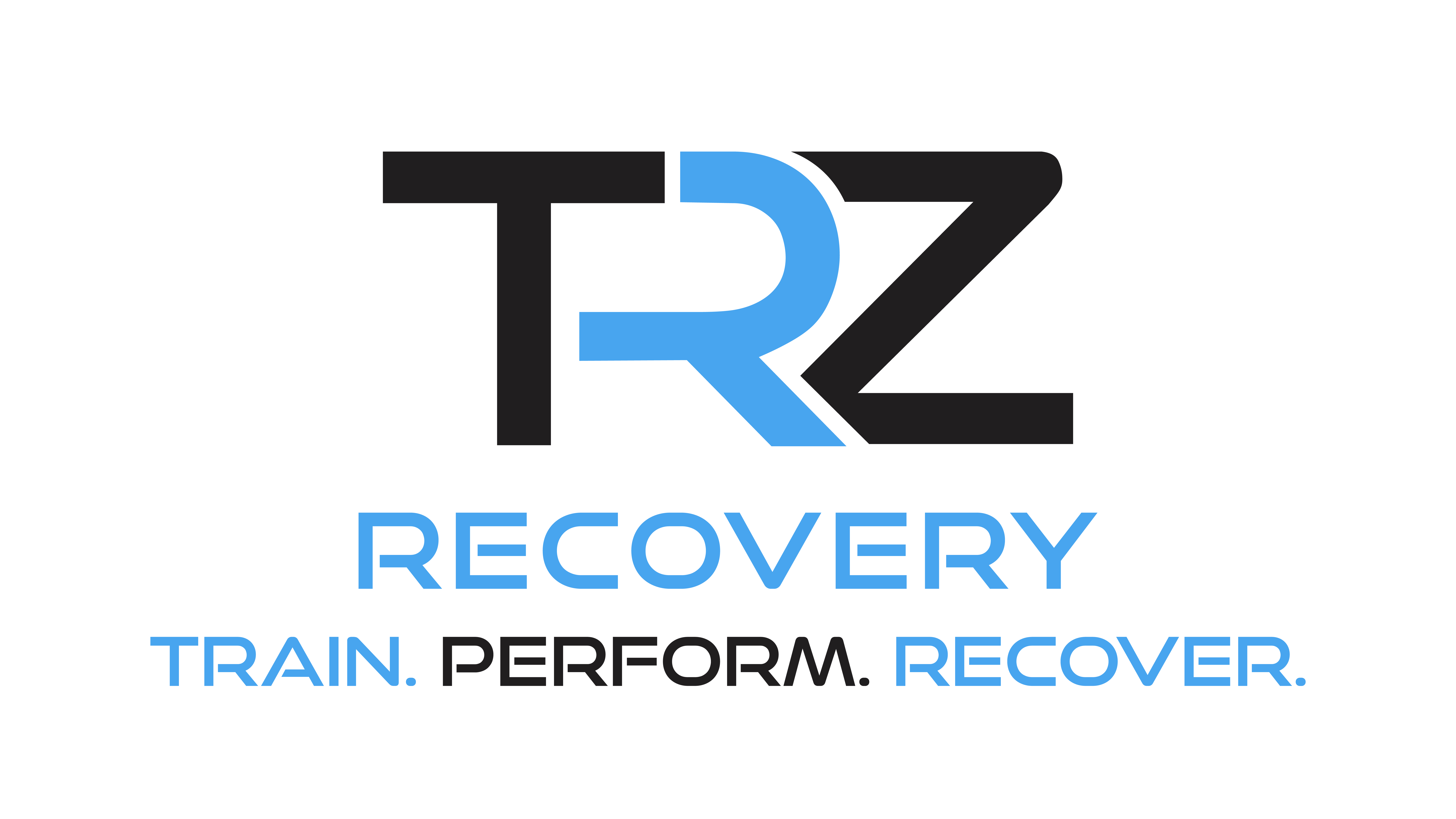 TRZ recovery
